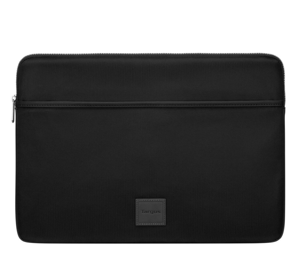 Targus Urban 15.6" Sleeve Black - 582365 - zdjęcie
